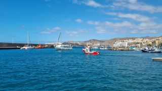 2024-02-Puerto de Arguineguin-11.jpg